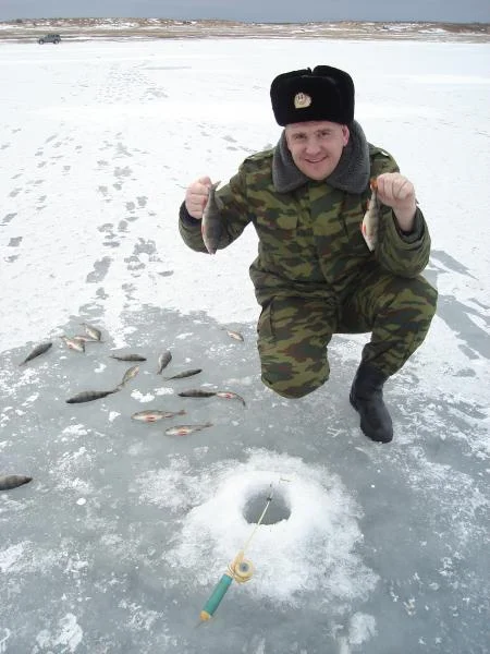 мелочёвка