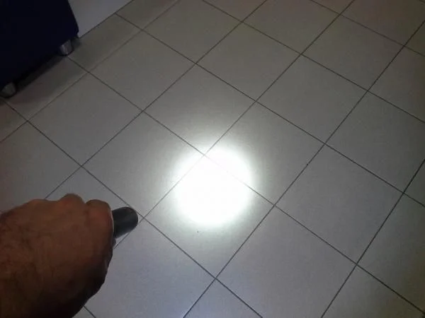 Mini 860