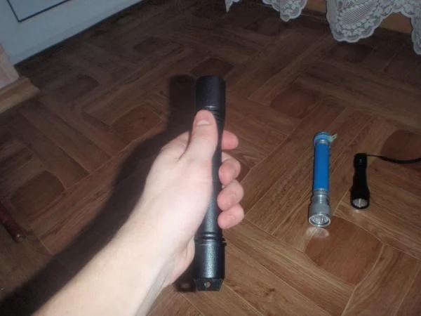 Minimax