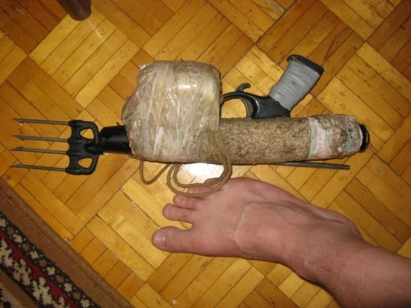 моя кормилица