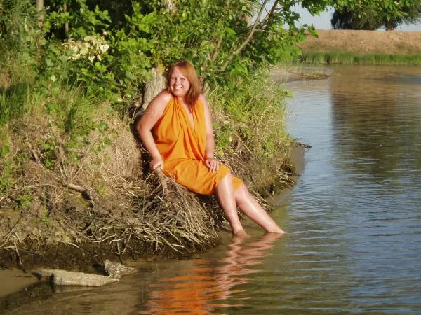 На Дону....