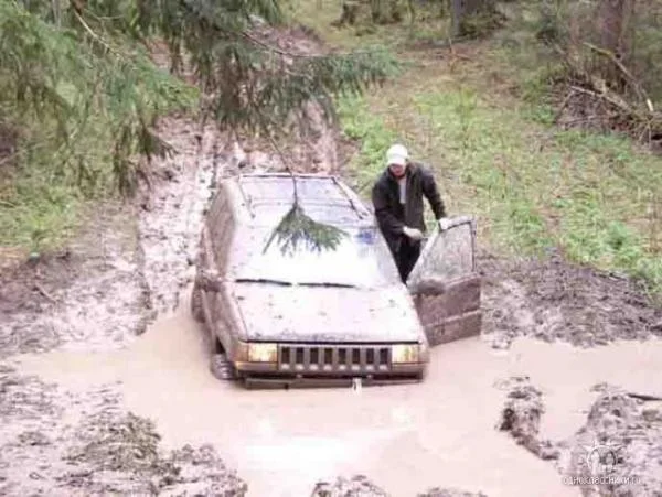 На каком то из призывов
