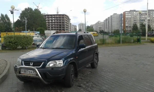На старт