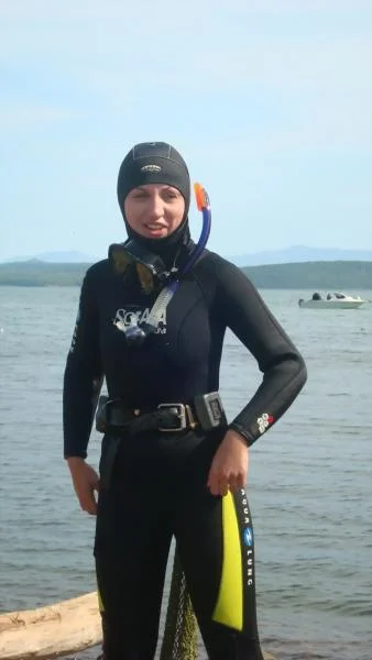 начинаю... б.Тавайза