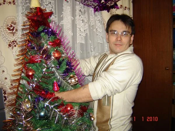 наконец то Новый Гад