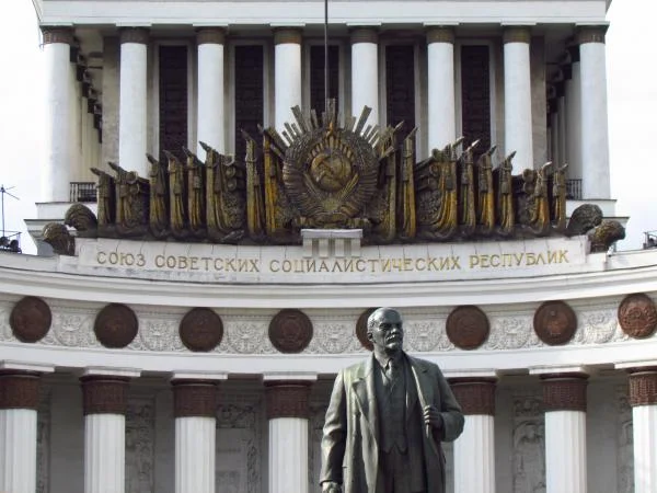 Настольгия