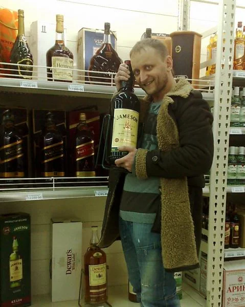 не отдам:)