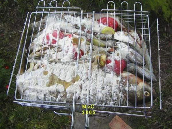 нн78