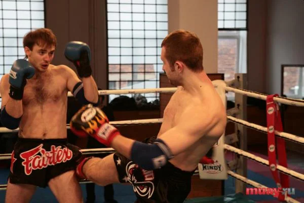no comment