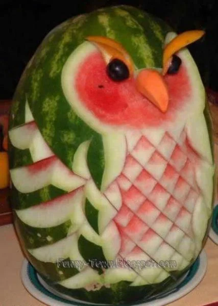 [No title]