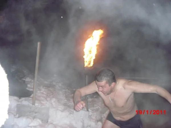 [No title]
