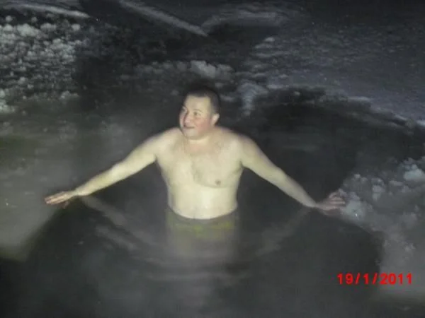[No title]