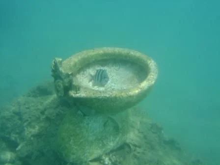 [No title]