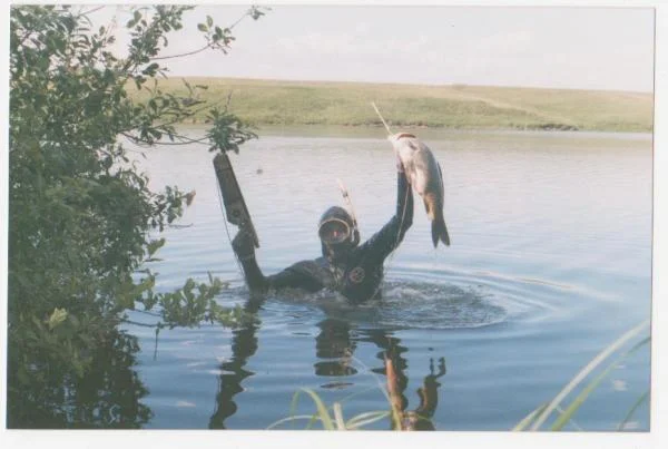 [No title]