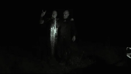 [No title]