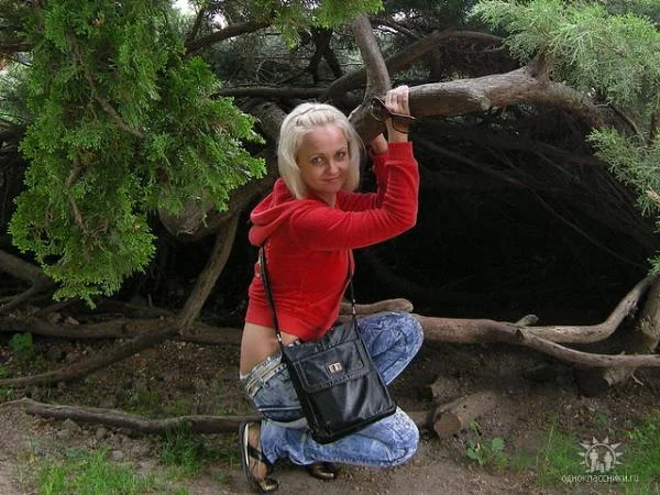 [No title]