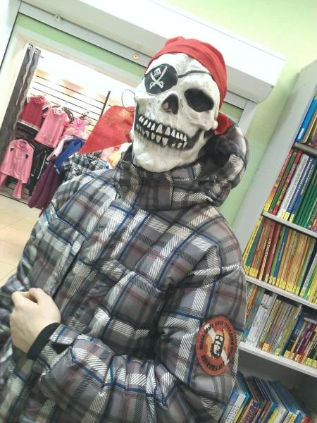 [No title]