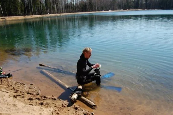 [No title]
