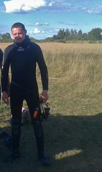 [No title]