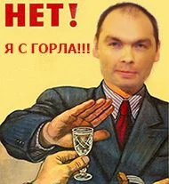 [No title]