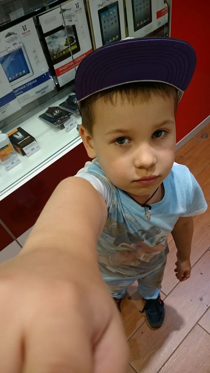 [No title]