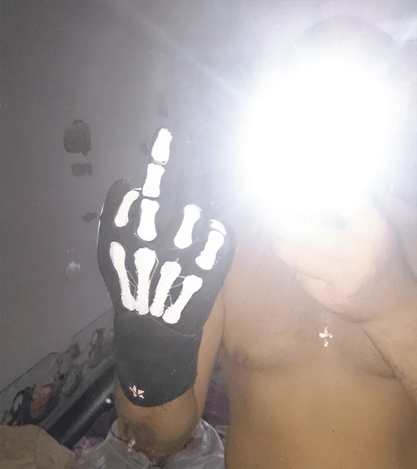 [No title]