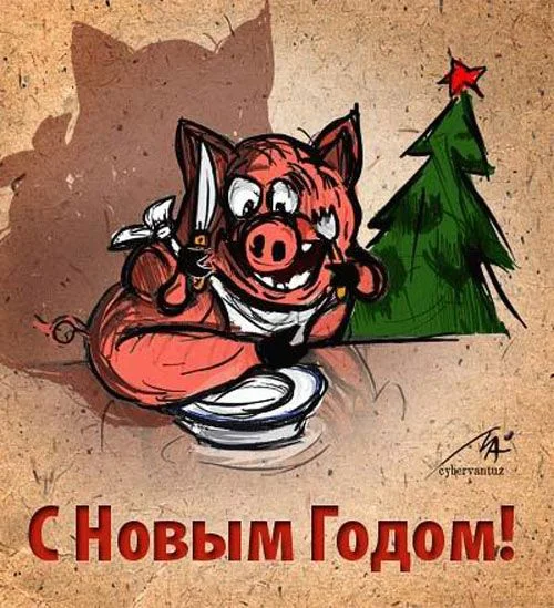 [No title]