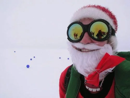 [No title]