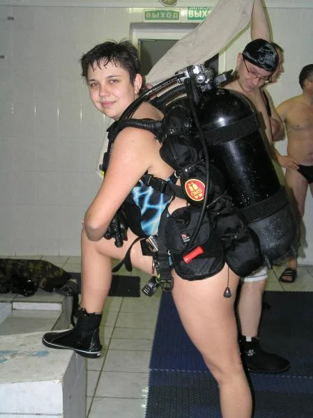 [No title]