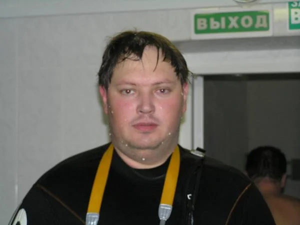 [No title]