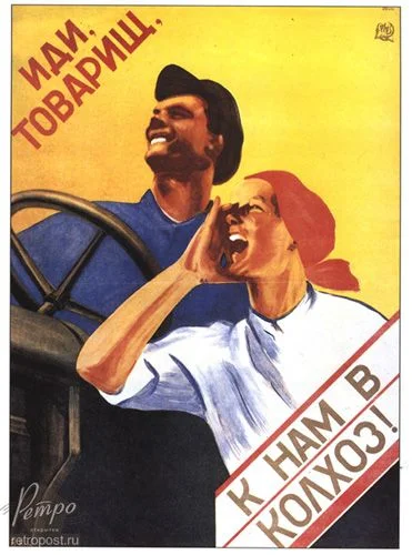[No title]
