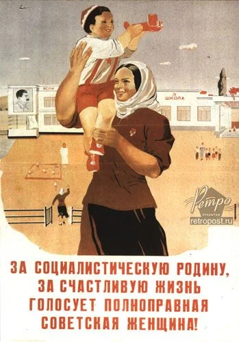 [No title]