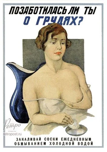 [No title]