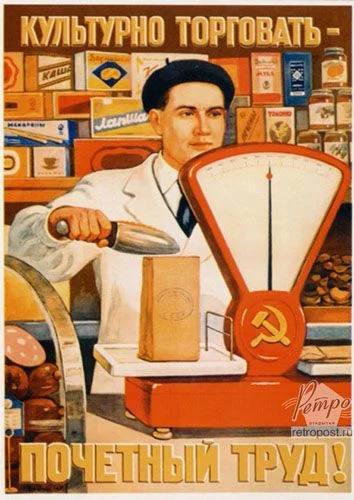 [No title]