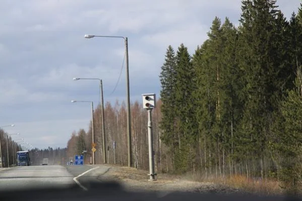 норвегия  IMG 2180