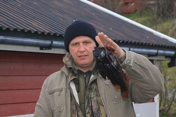 норвегия  IMG 2483