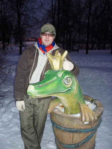 Новый Год 235