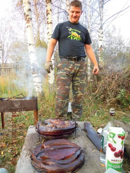 Ну а теперь "НАЛИВАЙ...." :-)