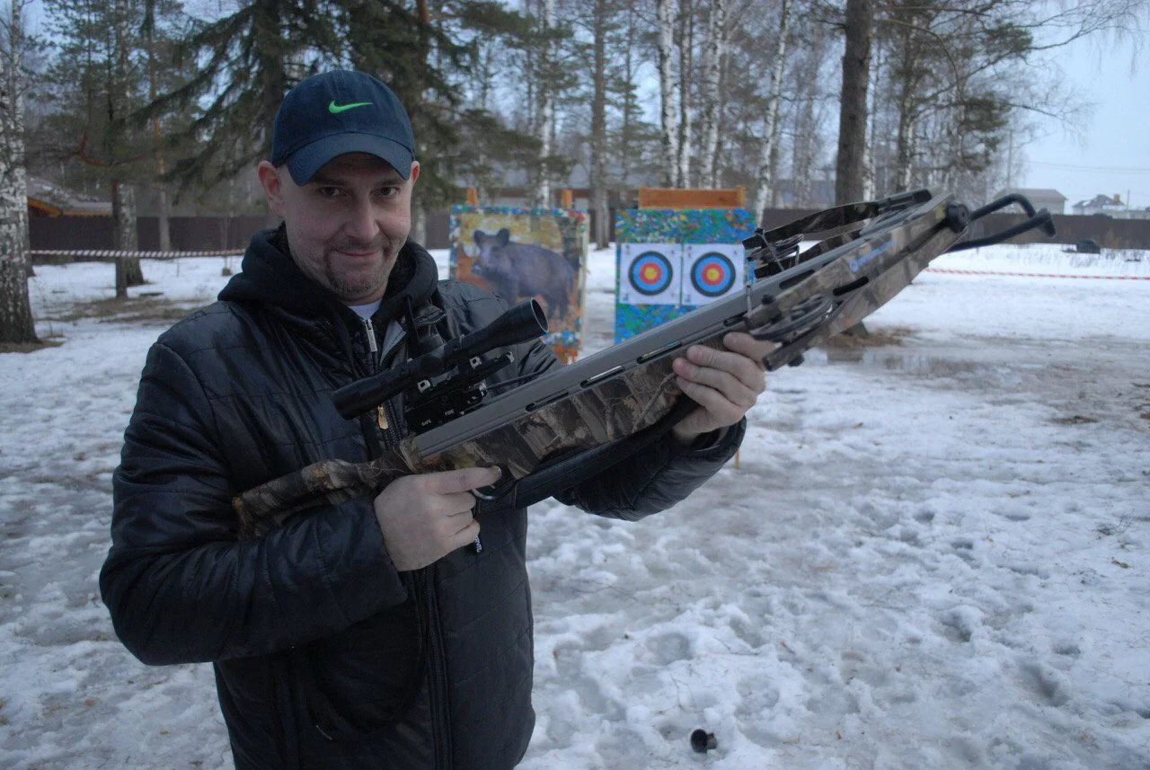 Олимп 9 марта