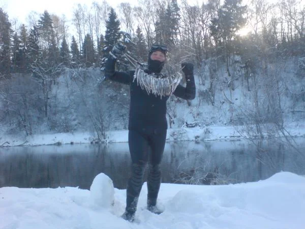 опять йа