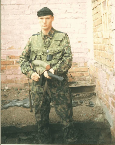 осн 1.png