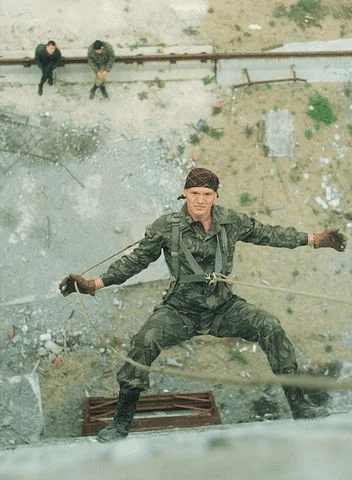 осн 2.png