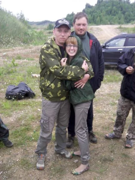 от эта ридиска)))