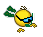 ot