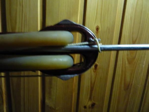 P1000695