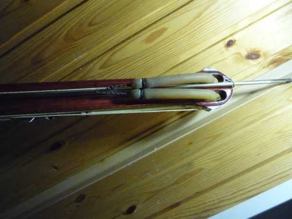 P1000700