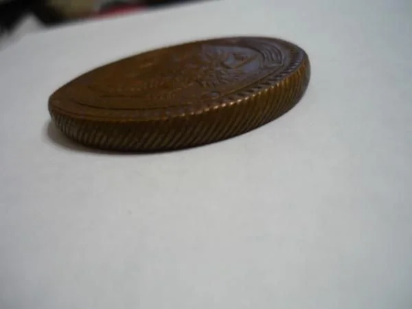 P1000969