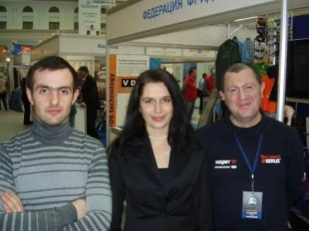 P1010006