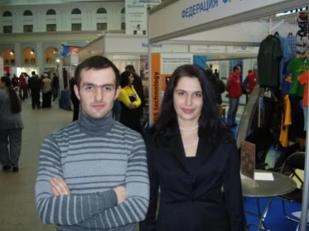 P1010007