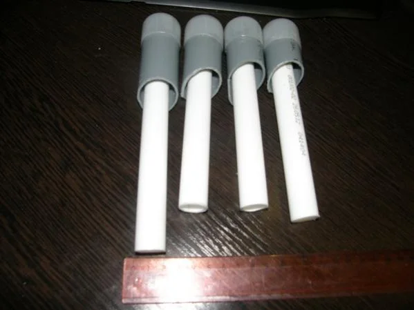 P1010009